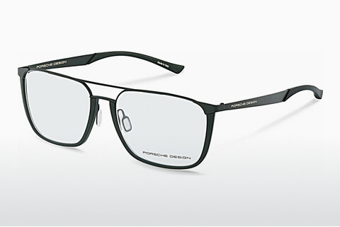 очила Porsche Design P8388 A