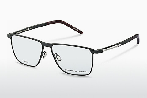 очила Porsche Design P8391 A