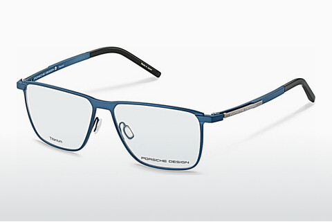 очила Porsche Design P8391 D