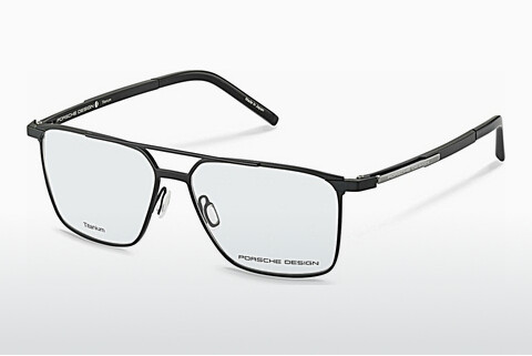 очила Porsche Design P8392 B