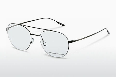 очила Porsche Design P8395 A