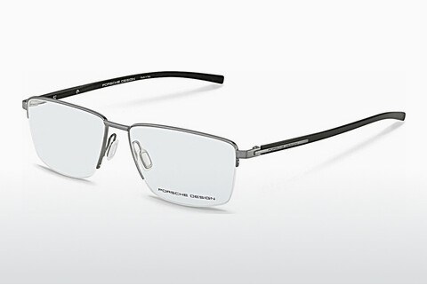 очила Porsche Design P8399 D