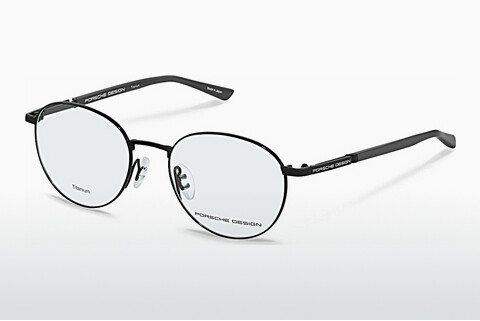 очила Porsche Design P8731 A000