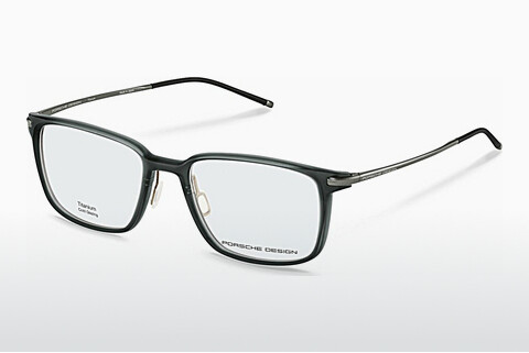 очила Porsche Design P8735 C