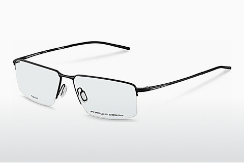 очила Porsche Design P8736 A