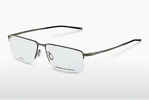 очила Porsche Design P8736 D