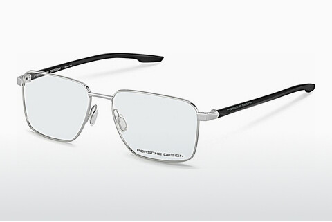 очила Porsche Design P8739 D