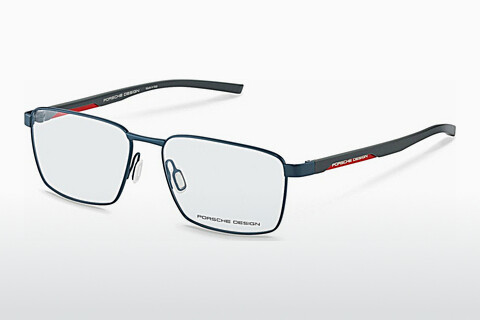 очила Porsche Design P8744 D