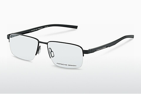 очила Porsche Design P8747 A