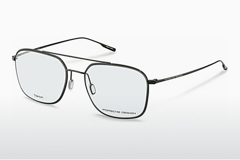 очила Porsche Design P8749 A