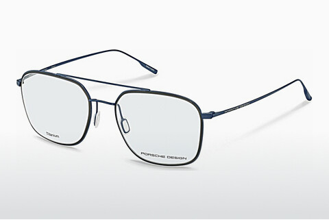 очила Porsche Design P8749 D