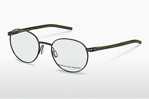 очила Porsche Design P8756 B000
