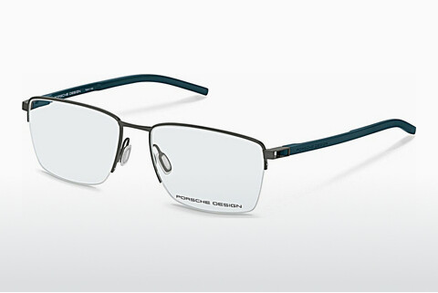 очила Porsche Design P8757 C000