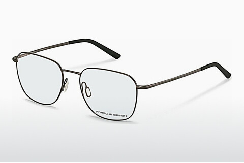 очила Porsche Design P8758 B000