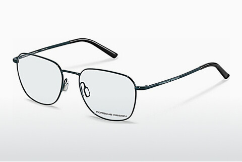 очила Porsche Design P8758 D000