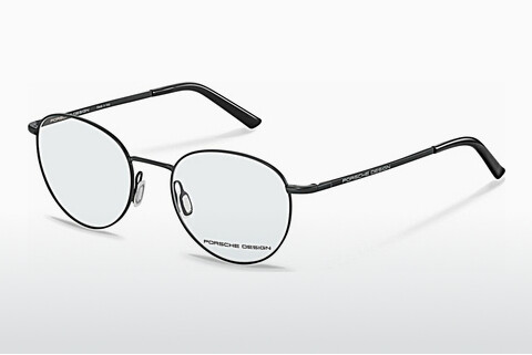 очила Porsche Design P8759 A000