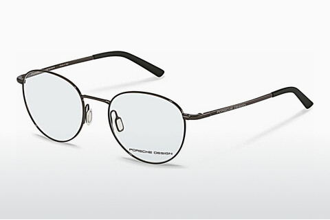 очила Porsche Design P8759 B000