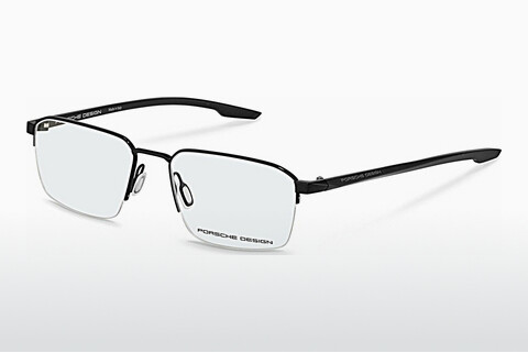 очила Porsche Design P8763 A000