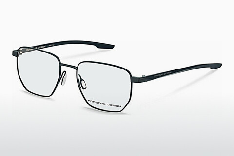 очила Porsche Design P8770 A000