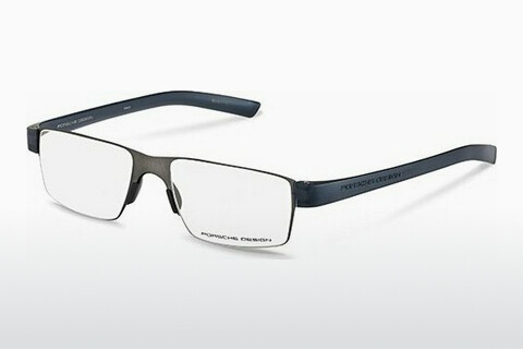 очила Porsche Design P8813 B15