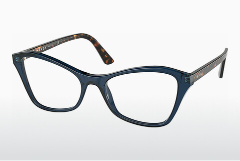 очила Prada Conceptual (PR 11XV 08Q1O1)