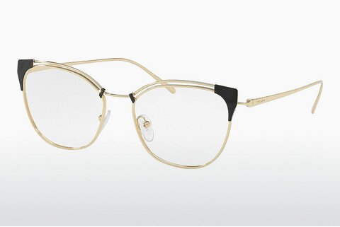 очила Prada Conceptual (PR 62UV YEE1O1)