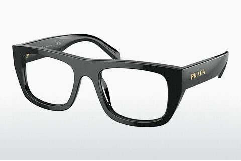 очила Prada PR A17V 16K1O1