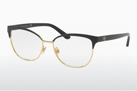 очила Ralph Lauren RL5099 9003