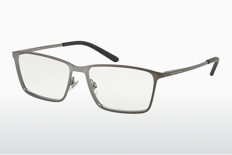 очила Ralph Lauren RL5103 9050