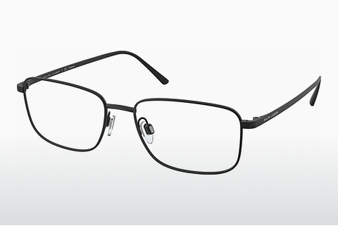 очила Ralph Lauren RL5113T 9007