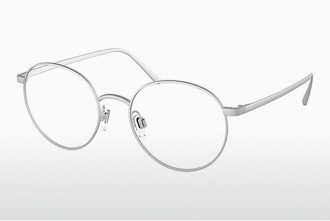 очила Ralph Lauren RL5116T 9010