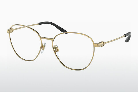 очила Ralph Lauren RL5117 9004
