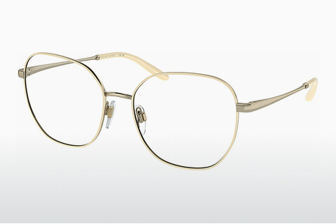 очила Ralph Lauren RL5120 9116