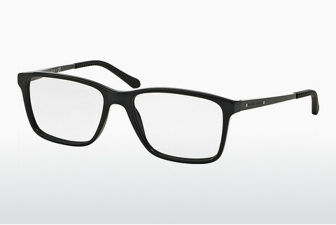 очила Ralph Lauren RL6133 5001