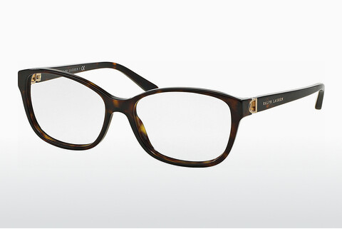 очила Ralph Lauren RL6136 5003