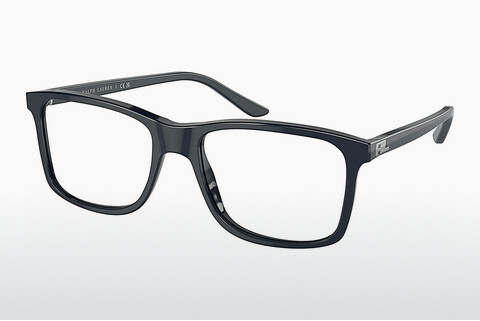 очила Ralph Lauren RL6141 6023