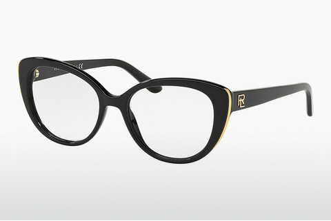 очила Ralph Lauren RL6172 5001