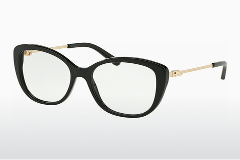 очила Ralph Lauren RL6174 5001