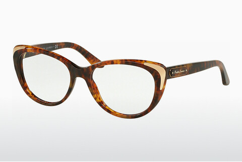 очила Ralph Lauren RL6182 5017