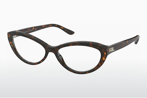 очила Ralph Lauren RL6193 5003