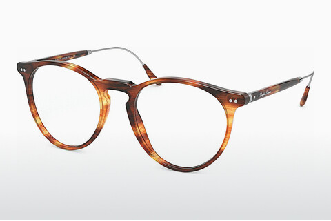 очила Ralph Lauren RL6195P 5007