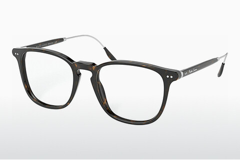 очила Ralph Lauren RL6196P 5003