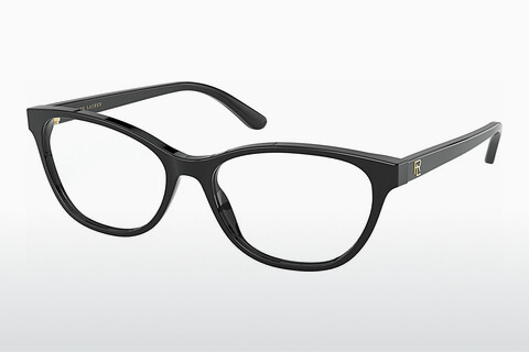 очила Ralph Lauren RL6204 5001
