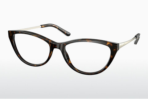очила Ralph Lauren RL6207 5003