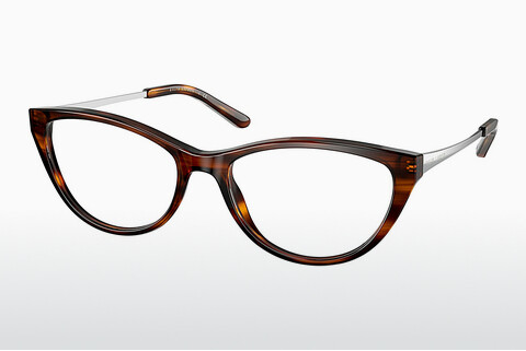 очила Ralph Lauren RL6207 5007