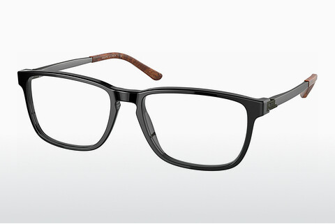 очила Ralph Lauren RL6208 5001