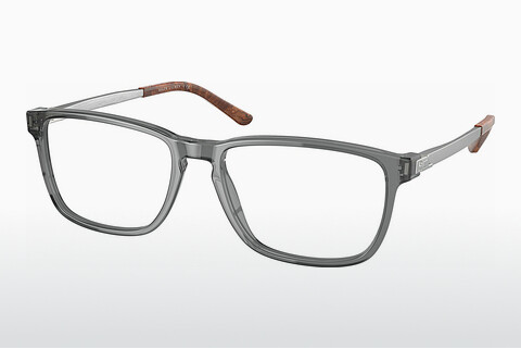 очила Ralph Lauren RL6208 5510