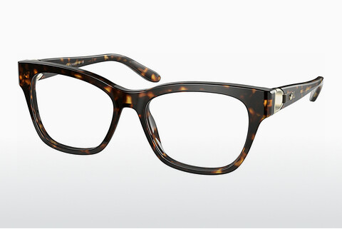 очила Ralph Lauren RL6209Q 5003
