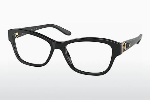 очила Ralph Lauren RL6210Q 5001