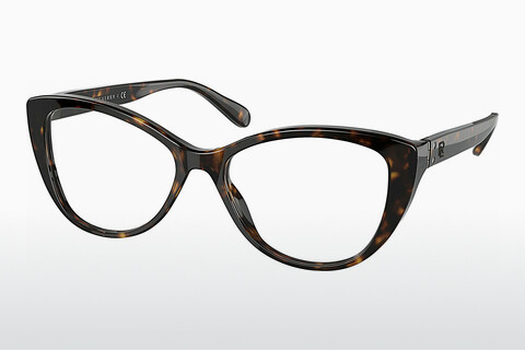 очила Ralph Lauren RL6211 5003